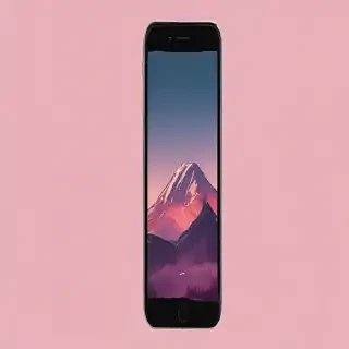 phone aesthetic wallpapers