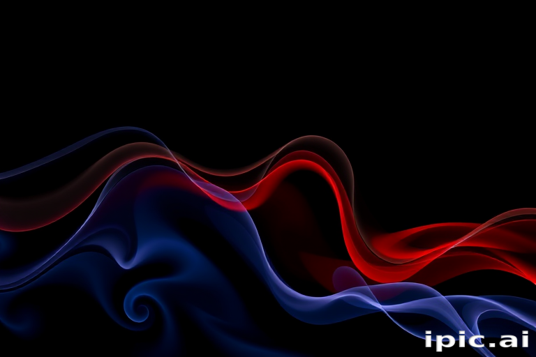 wallpaper for phone black
