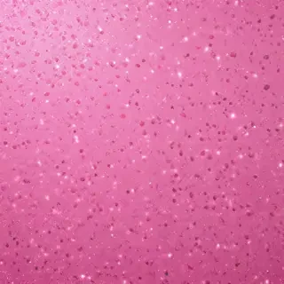 pink sparkly background