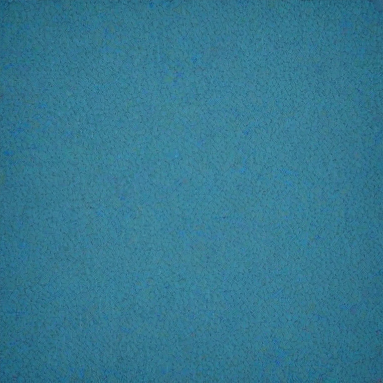 create a simple textured background in a vibrant blue color with a smooth appearance