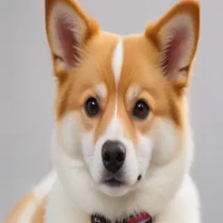 hokkaido dog breed