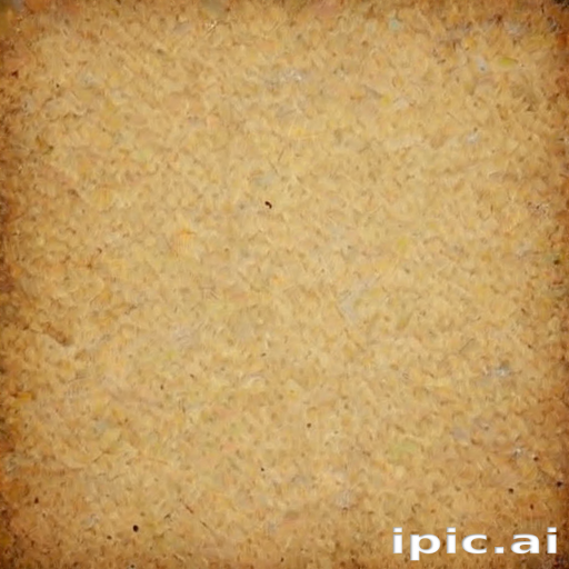 grunge paper texture