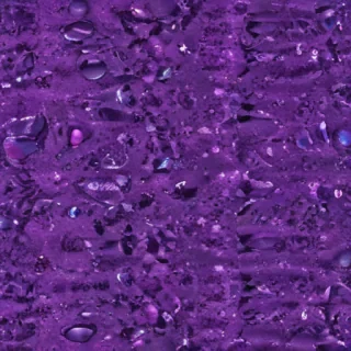 purple wallpaper glitter
