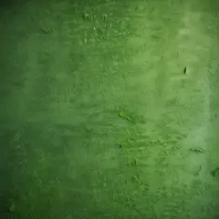 green textures