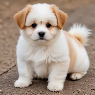 papipoo dog breed