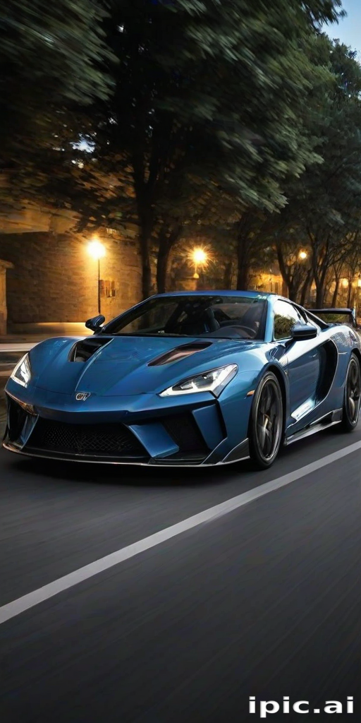 car wallpaper phone