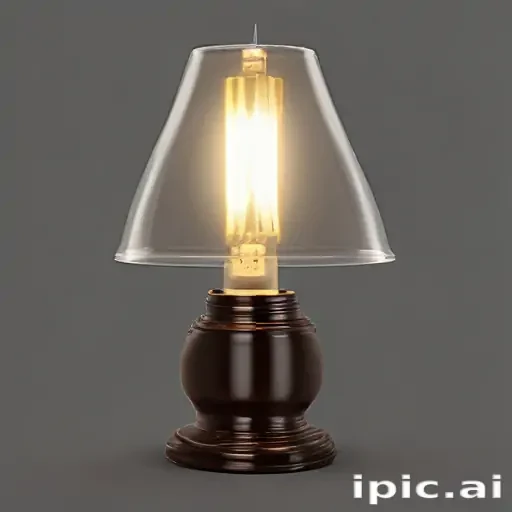 lamp png