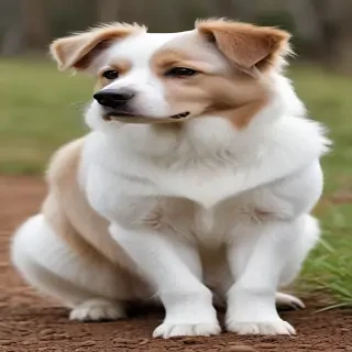 australian mist breed