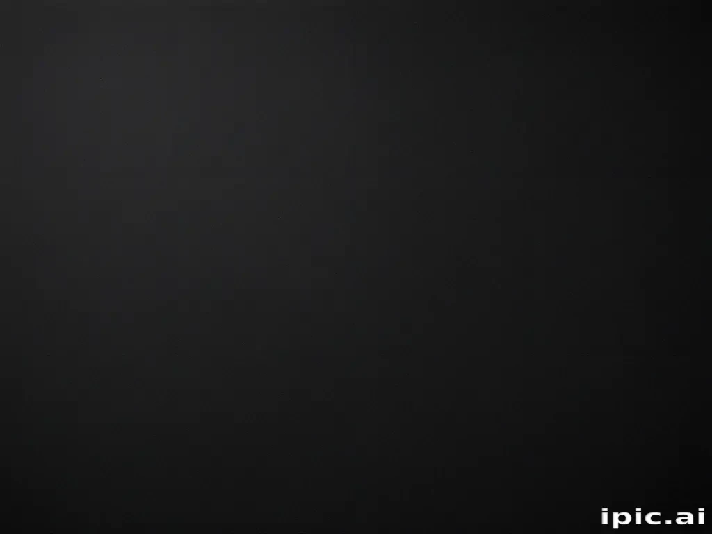 black paper texture