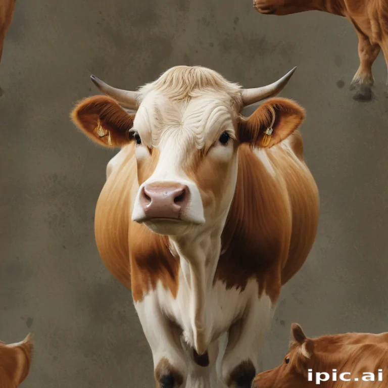 cow print wallpapers aesthetic