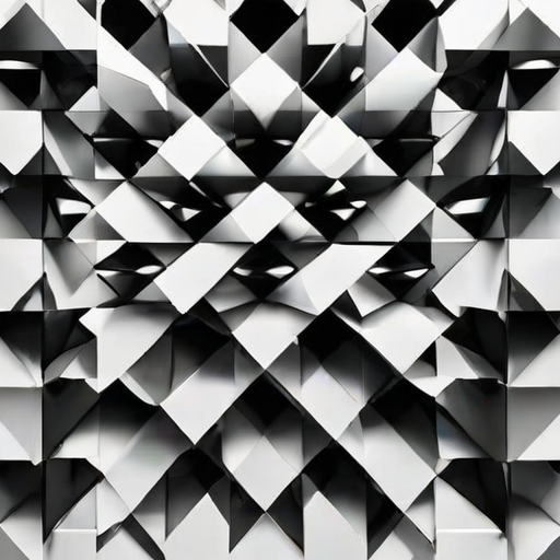 black and white wallpaper iphone