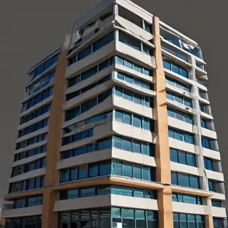 building png