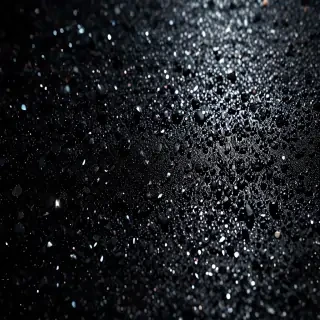 dark glitter wallpaper