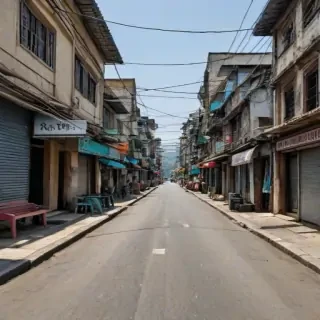 street png