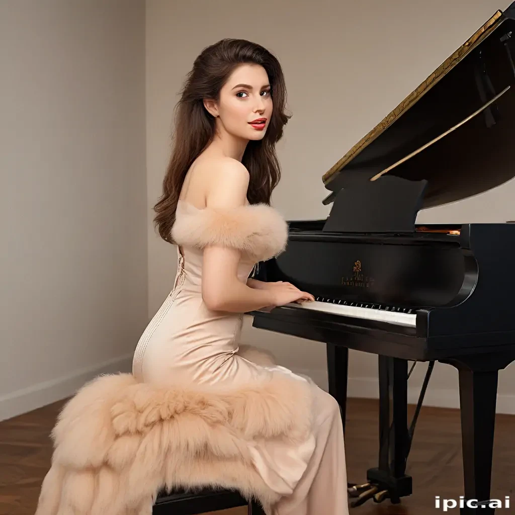 fur elise