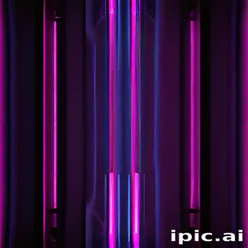neon backgrounds for iphone