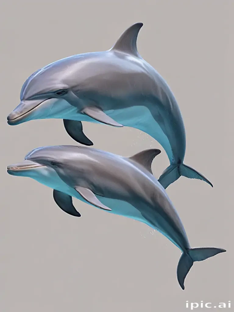 dolphins png