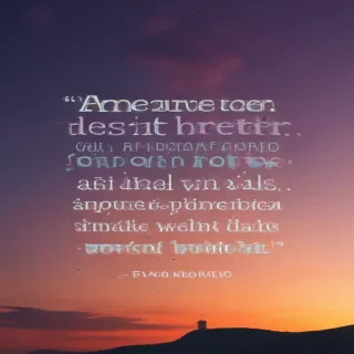 motivational wallpaper iphone