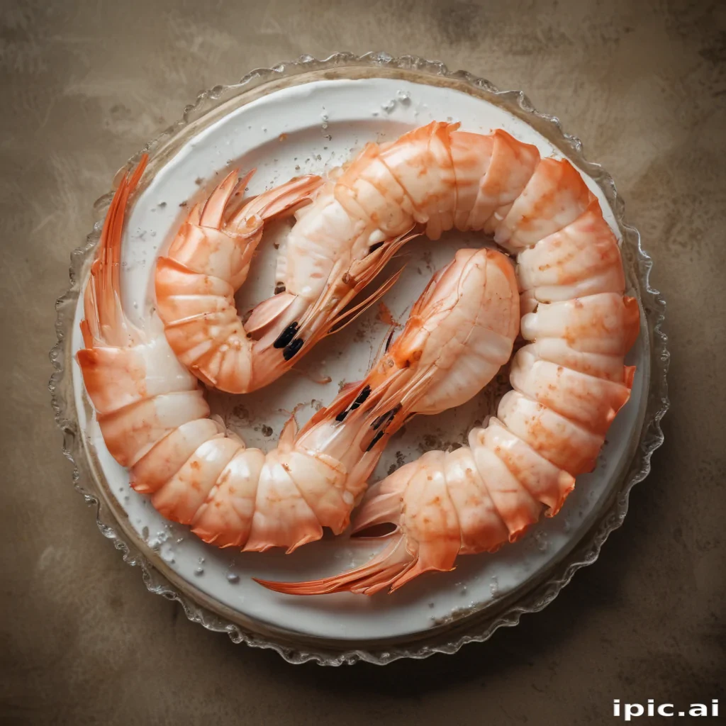 shrimp png