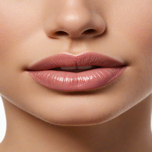 lips png transparent