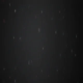 phone wallpaper black