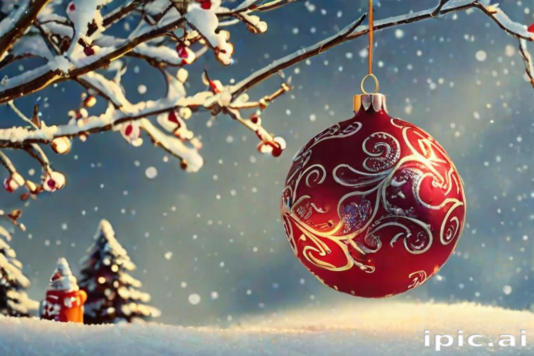 christmas wallpaper for android phone