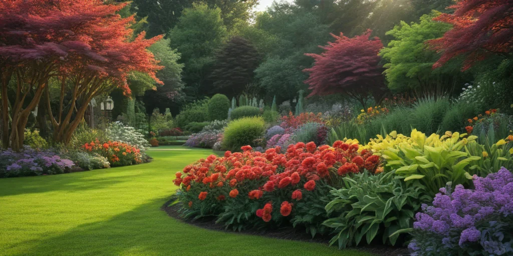 garden png