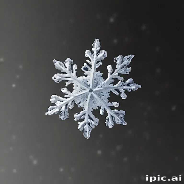 transparent snow png
