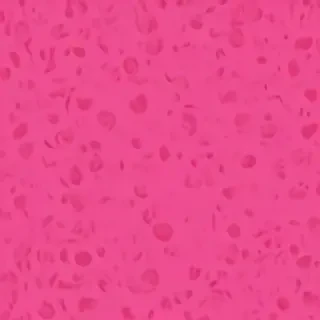 hot pink iphone wallpaper