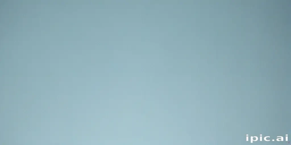 light blue iphone wallpaper