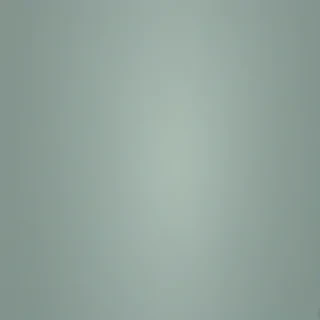simple wallpaper iphone