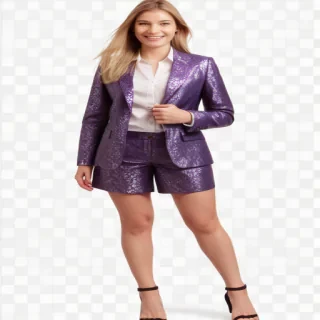 clothes png