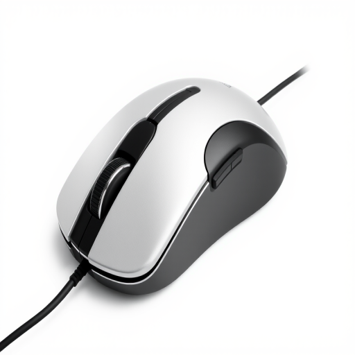 computer mouse png
