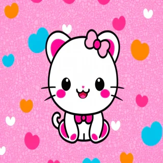 kawaii wallpapers