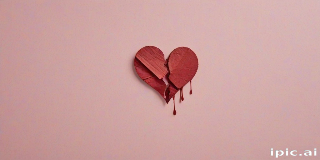 broken heart.png