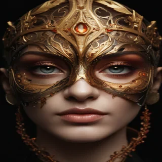 masking png