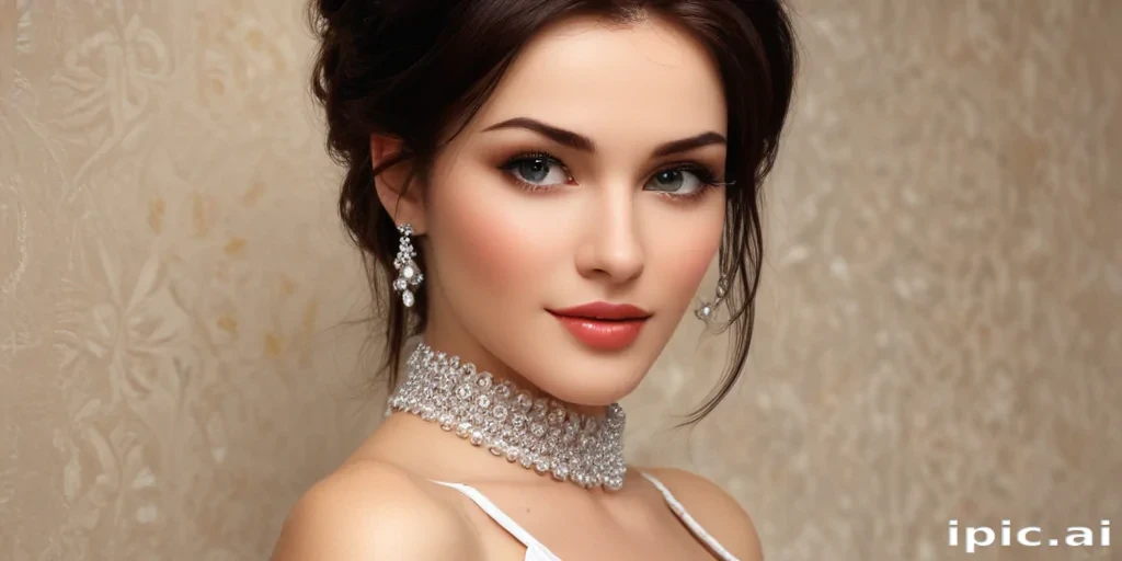 wallpaper for women