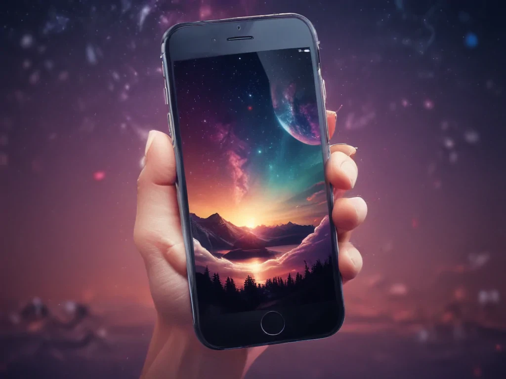 cute wallpapers for iphone 14