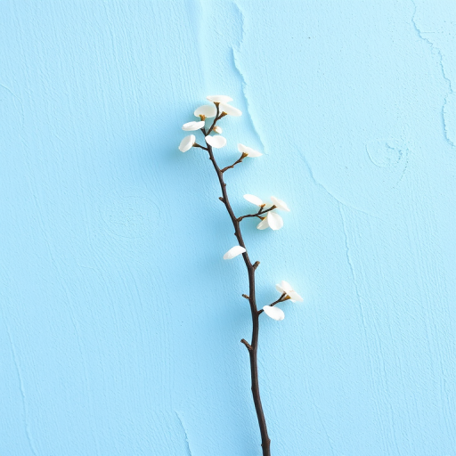 light blue wallpapers