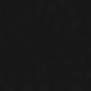 black wallpaper 4k phone