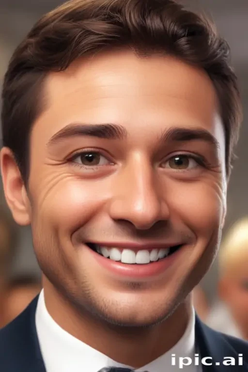 smile emoji