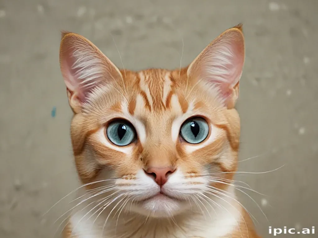 cat background iphone