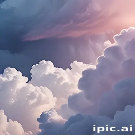 clouds iphone wallpaper
