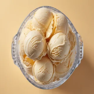ice cream png