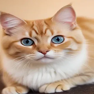 iphone wallpaper cat