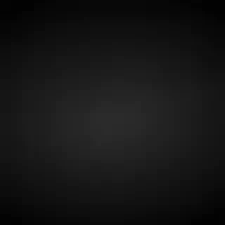 black wallpaper hd for android