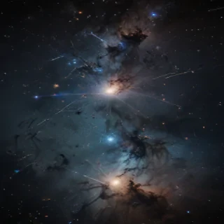 constellation png