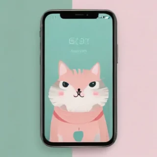 cute home screen wallpapers