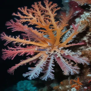reef png