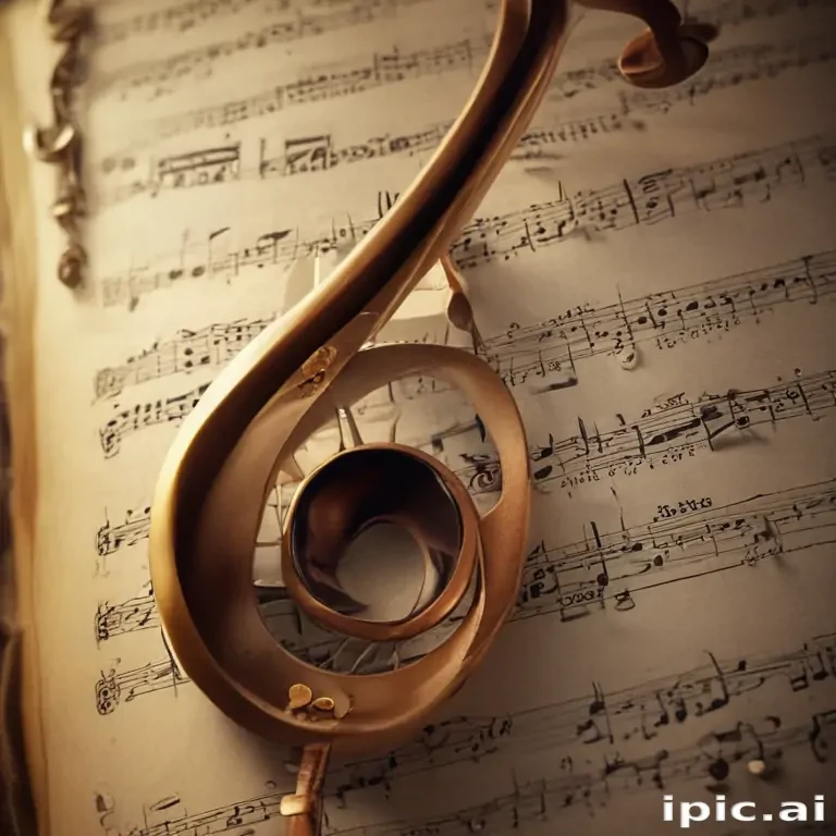 music wallpaper iphone